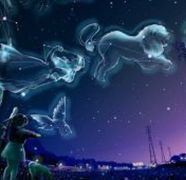 Care sunt cei mai cheltuitori parteneri, in functie de zodie